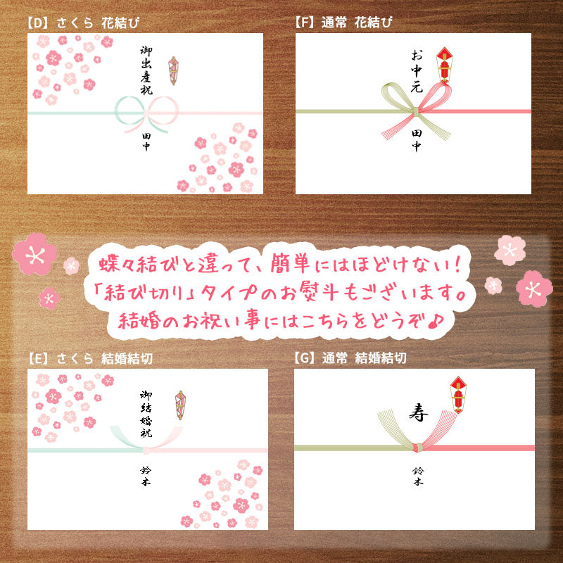 アリス ザ ブックオブティー (Alice the Book of tea)ギフト包装